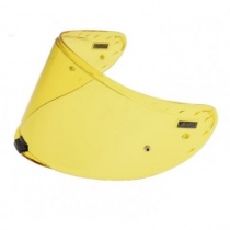 Визор LS2 FF327 Yellow