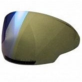 Визор LS2 FF600 Gold