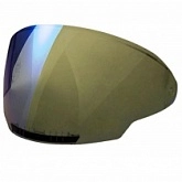 Визор LS2 FF600 Gold