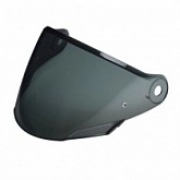 Визор LS2 FF622 Light-Grey