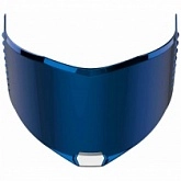 Визор LS2 FF805 Blue