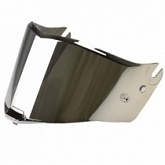 Визор LS2 FF805 Silver