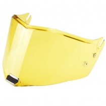 Визор LS2 FF805 Yellow