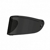 Визор LS2 FF807 FF817 Black