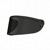 Визор LS2 FF807 FF817 Black