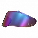 Визор LS2 FF807 FF817 Rainbow