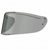 Визор LS2 FF812 Grey