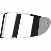 Визор LS2 FF812 Iridium/Silver