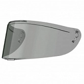 Визор LS2 FF812 Light-Grey