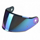 Визор LS2 FF812 Rainbow