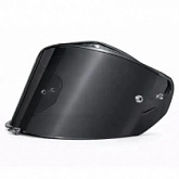 Визор LS2 FF818 Black