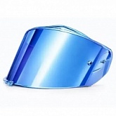 Визор LS2 FF818 Blue