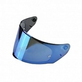 Визор LS2 FF820 Blue