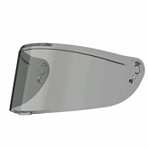 Визор LS2 FF820 Light-grey