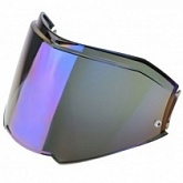 Визор LS2 FF900 Blue