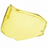 Визор LS2 FF900 Yellow