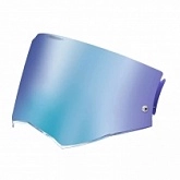 Визор LS2 FF901 Blue