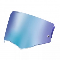 Визор LS2 FF901 Blue
