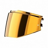 Визор LS2 FF910 Gold