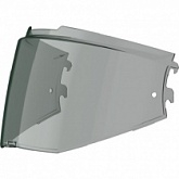 Визор LS2 FF910 Grey