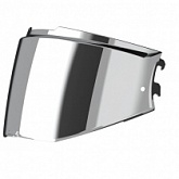 Визор LS2 FF910 Silver Mirror