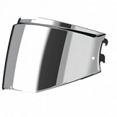 Визор LS2 FF910 Silver Mirror
