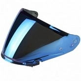 Визор LS2 OF603 Blue