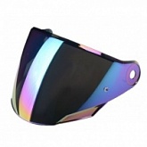 Визор LS2 OF622 Rainbow