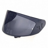 Визор MT V-09 KRE/KRE SV Dark