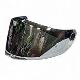 Визор MT V-14B Revenge 2 S Silver
