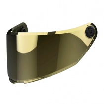 Визор MT V-14B Revenge 2 S/Targo S Gold