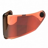 Визор MT V-14B Revenge 2 S/Targo S Revo Red