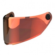 Визор MT V-14B Revenge 2 S/Targo S Revo Red
