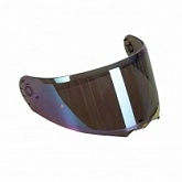 Визор MT V-25 Genesis Iridium