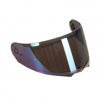 Визор MT V-25 Genesis Iridium