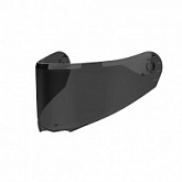 Визор MT V-25 Genesis R Dark