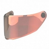 Визор MT V-28/V-28B Thunder 4/Stinger 2/Braker Red