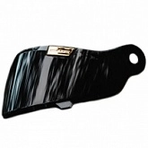 Визор MT V-32 Jarama Gold/Dark