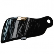 Визор MT V-32 Jarama Gold/Dark