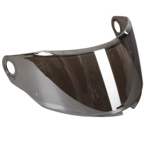Визор MT V-35 Atom 2 Silver