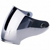 Визор MT V-37 Cosmo SV Silver Визор MT V-37 Cosmo SV Silver