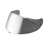 Визор Nolan MT N80-8/87/PLUS/60-6 Silver