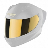 Визор Nolan MT N80-8/87/Plus/60-6/Sport Gold