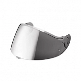 Визор Nolan MT X1005 Ultra Silver