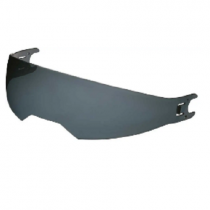 Визор Nolan N100-5/-5Plus/90-3/80-8/87/Plus/70-2GT/-2X/44/Evo/40/Full-5/-5GT Green