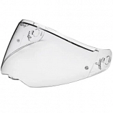 Визор Nolan N100-5 Plus/90-3 Clear