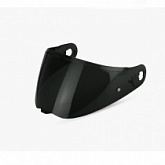 Визор Nolan N100-6 Dark Smoke