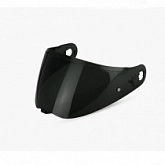 Визор Nolan N100-6 Dark Smoke