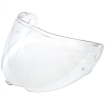 Визор Nolan N104 Large Evo Absolute Clear