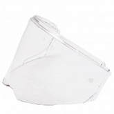 Визор Nolan N120-1 Large Clear